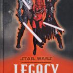 starwars legacy 001 scaled