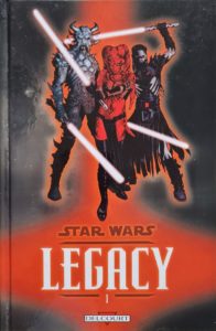 starwars legacy 001 scaled