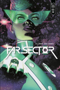 farsector big