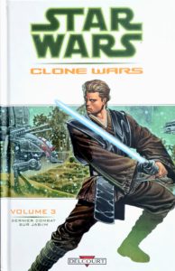 clone wars 003 scaled