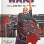 clone wars 004