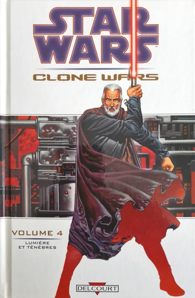 clone wars 004