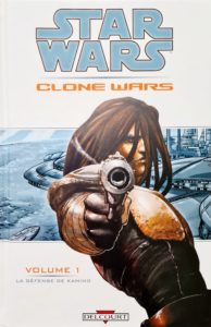 clonewars001b scaled