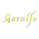 garulfo logo