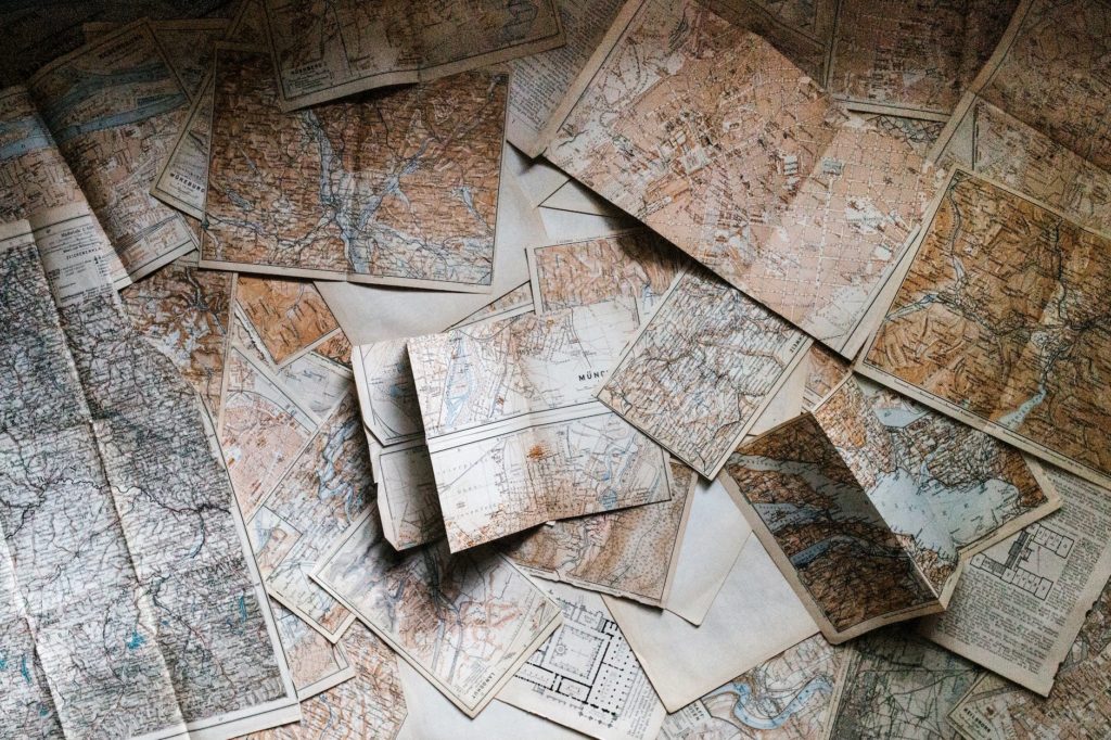 pexels photo 2859169