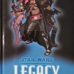 starwars legacy 002