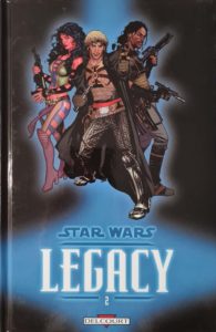 starwars legacy 002