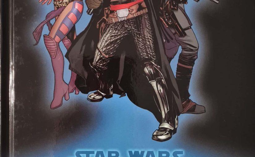 starwars legacy 002