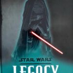 starwars legacy 003 scaled