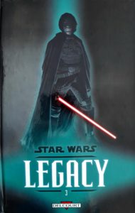 starwars legacy 003 scaled