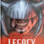 starwars legacy 004 scaled