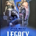 starwars legacy 005 scaled