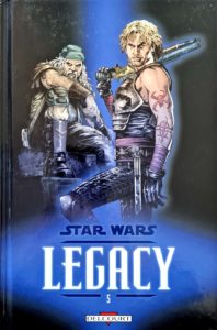 starwars legacy 005 scaled