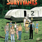 survivants001