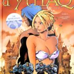 ythaq 009 scaled