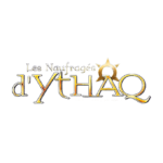 ythaq logo