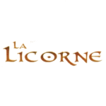 la licorne serie