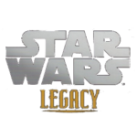 star wars legacy