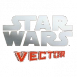 sw vector logo