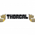 thorgal logo