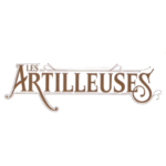 artilleuses 1