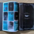 Une masterclass en deux pages