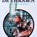 Star Wars CdT #5 : point culminant sans grand éclat