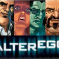 Alter Ego – Saison 1