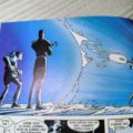 Le Cycle de Thrawn en Comics (2/2)