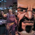 Alter Ego – Darius : Protecteur malgré lui