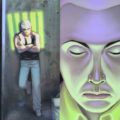 Alter Ego – Jonas : Jumeaux, miroirs et manipulations