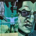 Alter Ego – Fouad : Virus, Vertiges et Vérités