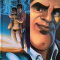 Alter Ego – Noah : le salaud au sommet