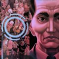 Alter Ego – Ultimatum : fin sans vertige d’un puzzle ambitieux