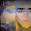 Alter Ego – Verdict : vengeance et retour aux sources