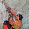 SdD #2 : Duels aux sommets